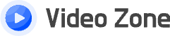 Kênh Video của Trung Quốc ShenZhen Adia Techology CO.,LTD