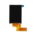 Mô-đun màn hình LCD 320x480 TFT Góc nhìn rộng 3,5 inch