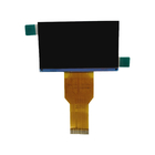 2.69 inch 1280*720 máy chiếu LCD FOG bảng điều khiển không có đèn nền độ nét cao IPS TFT LCD bảng điều khiển màn hình LVDS 30 pin máy chiếu