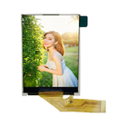 Màn hình hiển thị TFT LCD 2,4 inch 240 * 320 SPI giao diện ngoài trời bán phản chiếu và bán trong suốt