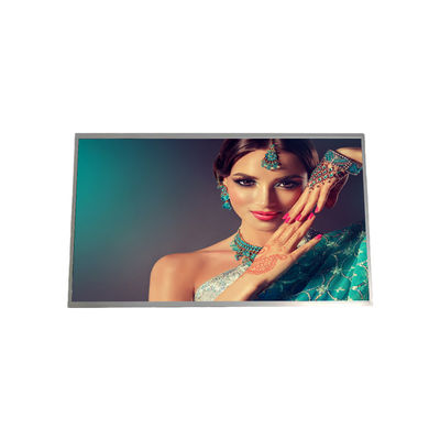 Giá tốt. Độ sáng cao 21,5 Inch FHD TFT LCD Full Viewing IPS Display hỗ trợ LVDS trực tuyến