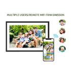 10.1 Inch Color Active Matrix TFT LCD Module cho MP4/Video/Image/Digital Photo Frame