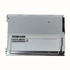 8.4 Inch Color LCD TFT Display Module 12 O'Clock 800 * 600 LVDS Interface