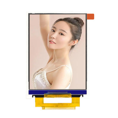 Giá tốt. 2Màn hình LCD TN TFT.8 inch 240 * 320 MCU giao diện cho thiết bị đầu cuối hiển thị công nghiệp trực tuyến
