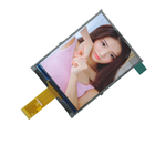 3.2 inch màn hình TFT LCD SPI giao diện 240 * 320 cho thiết bị đo chuông cửa trực quan