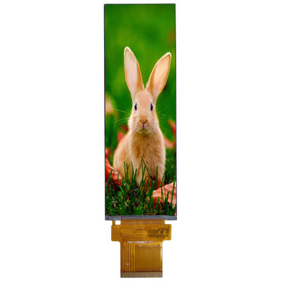 Giá tốt. 5.2in IPS TFT màn hình LCD Phạm vi nhiệt độ rộng RGB MIPI Interface trực tuyến