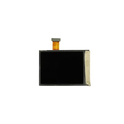 Giá tốt. 0.09795mm Dot Pitch TFT màn hình LCD có đèn LED màu trắng và chế độ hiển thị IPS / Transmission / Normal Black trực tuyến