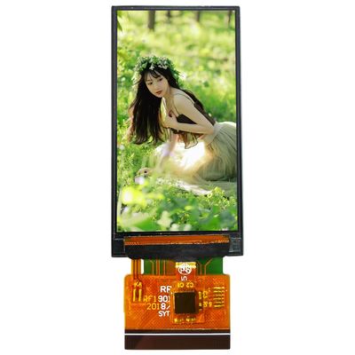 chất lượng Màn hình TFT công nghiệp Adia IPS FHD 450 Cd/m² MỌI Góc Nhìn nhà máy sản xuất