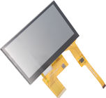 ST7282 Màn hình LCD IPS TFT 4,3 inch, Màn hình hiển thị công nghiệp 480xRGBx272