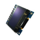 Mô-đun cảm ứng LCD giao diện IIC 0,96 &quot;, Mô-đun OLED SSD1306 128x64
