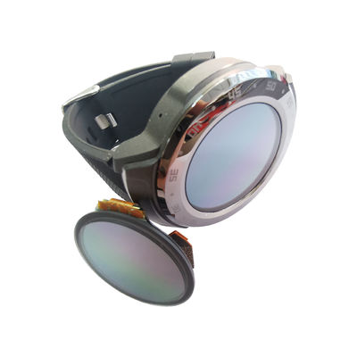 Giá tốt. Màn hình LCD tròn màu 400x400 1,39 