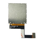 Màn hình cảm ứng HMI 240x240 1,3 inch với chip St7789V
