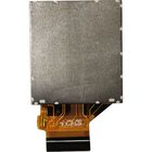 Màn hình cảm ứng HMI 1,3 inch 200cd / M2 với giao diện SPI
