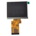Màn hình cảm ứng LCD 45 inch 320xRGBx240 3,5 inch TFT