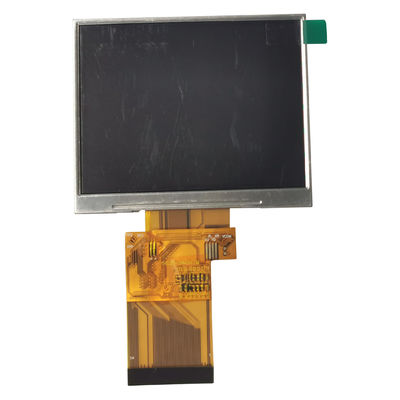 Giá tốt. Màn hình cảm ứng LCD 45 inch 320xRGBx240 3,5 inch TFT trực tuyến