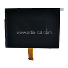 Màn hình LCD 5.0 ​​inch oem mô-đun LCD 720p 768 * 1024 với giao diện mipi dsi LG4593 trình điều khiển ic màn hình tft panel