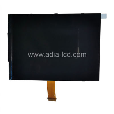 Giá tốt. Màn hình LCD 5.0 ​​inch oem mô-đun LCD 720p 768 * 1024 với giao diện mipi dsi LG4593 trình điều khiển ic màn hình tft panel trực tuyến