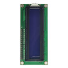 16x2 SPLC780 16 PIN LCD ký tự mô-đun với giao diện RGB