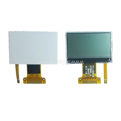 Giá tốt. Mô-đun hiển thị LCD đồ họa IC ST7567A, Màn hình LCD TN 128X64 chấm trực tuyến