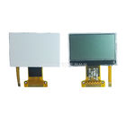 Mô-đun hiển thị LCD đồ họa IC ST7567A, Màn hình LCD TN 128X64 chấm