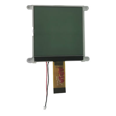 Giá tốt. Mô-đun đồ họa LCD trình điều khiển 3.0 inch UC1698 với độ phân giải 160x160 trực tuyến