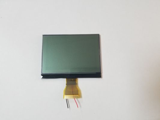 Giá tốt. Tích cực 1/11Bias Lái xe Mô-đun đồ họa LCD 240X160 với giao diện 8bit trực tuyến