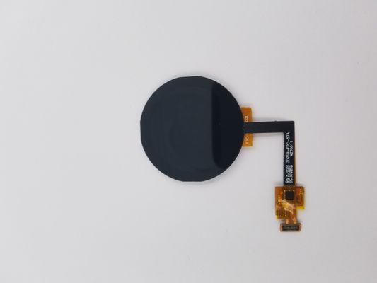 Giá tốt. Màn hình cảm ứng LCD LCD RoHS 65K ST7789V 1.22 inch trực tuyến