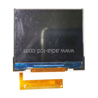 Giá tốt. Mô-đun hiển thị LCD 2.0 inch 320 * 240 TFT Chip ILI9342C Màn hình tft tùy chỉnh trực tuyến