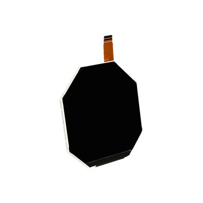 Giá tốt. Màn hình TFT công nghiệp 2,47 inch 480x480 với trình điều khiển HX8379C trực tuyến