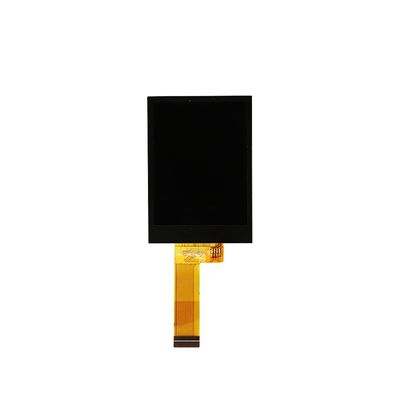 Giá tốt. 8BIT MCU Giao diện màn hình LCD TFT, Màn hình cảm ứng TFT 2,4 inch trực tuyến