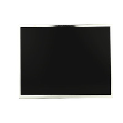 Giá tốt. 12.1 inch 350cd / M2 Giao diện LVDS Mô-đun hiển thị LCD TFT trực tuyến