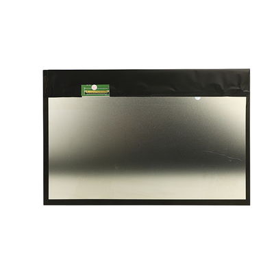 Giá tốt. Mô-đun màn hình LCD 10.1 inch BP101WX1-206 TFT Giao diện LVDS trực tuyến