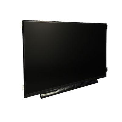 Giá tốt. Màn hình LCD TFT 30 chân 11,6 inch với 1366 * 768 pixel trực tuyến
