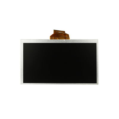 Giá tốt. Màn hình LCD TFT 7 