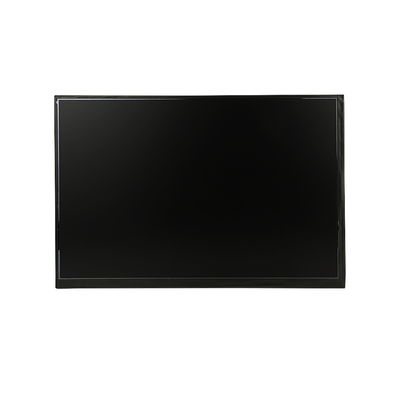Giá tốt. Màn hình LED 10.1 inch BP101WX1-210 TFT LCD Bảng hiển thị dẫn giao diện MIPI trực tuyến