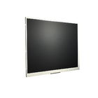 Màn hình LCD 1024x768 8.0 inch 40 pin với giao diện LVDS