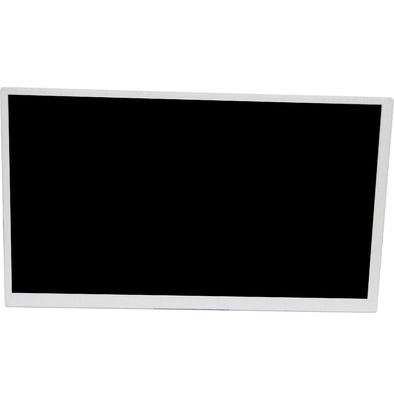 Giá tốt. Giao diện LVDS 32 inch Mô-đun TFT LCD Màn hình bảng điều khiển độ phân giải 2K trực tuyến