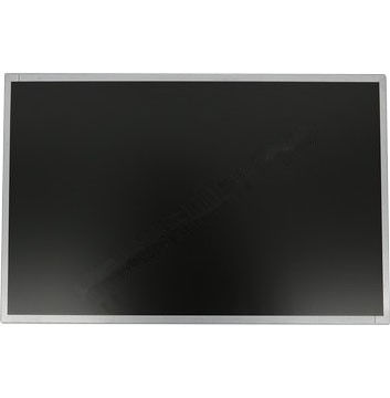 Giá tốt. Mô-đun màn hình LCD IPS 21,5 inch với độ phân giải 1920 (RGB) * 1080 cho TV trực tuyến