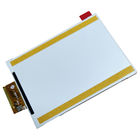 2,8 inch ST7789V IC 240 * 320 SPI Màn hình LCD TFT cho thiết bị thông minh