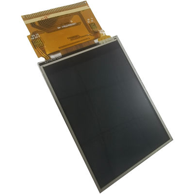 Giá tốt. Màn hình cảm ứng điện trở 37Pin 2,8 inch 320x240 TFT với IC ST7789V trực tuyến