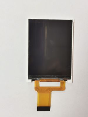 Giá tốt. Bảng điều khiển màn hình TFT LCD 2,4 inch 240xRGBx320 với trình điều khiển St7789V trực tuyến
