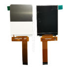 Màn hình LCD TFT 2,4 inch ILI9341 300cd / M2 với giao diện MCU 8080 8 bit