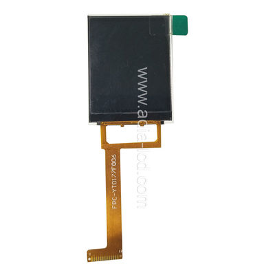 Giá tốt. 128x160 1,77 inch TFT có thể đọc được dưới ánh sáng mặt trời trực tuyến