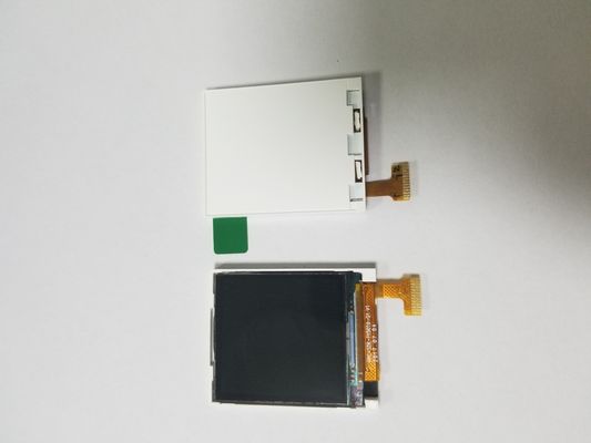 Giá tốt. Giao diện SPI 1.44 inch TFT có thể đọc được ánh sáng mặt trời với 128 * 128 pixel trực tuyến