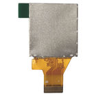 Giao diện SPI 240X240 Màn hình LCD nhiệt độ rộng 1,3 inch cho thiết bị đeo
