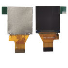 Giao diện SPI 240X240 Màn hình LCD nhiệt độ rộng 1,3 inch cho thiết bị đeo