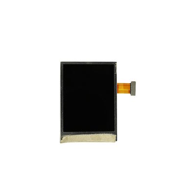 Giá tốt. Màn hình LCD nhiệt độ rộng 2.4 inch ST7789V IC với giao diện Mcu 18Bit trực tuyến