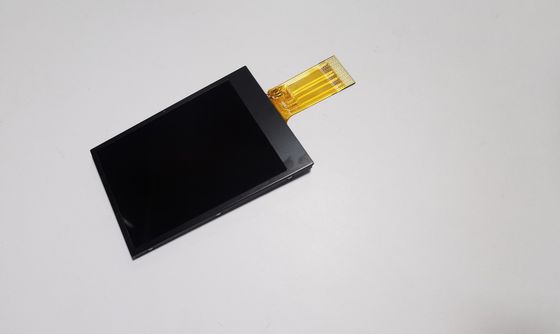 Giá tốt. Trình điều khiển 350cd / M2 ST7789 2.4 TFT SPI 240x320 với giao diện RGB 6 bit trực tuyến