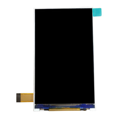 Giá tốt. 300cd / M2 3,97 