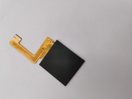 Giá tốt. 7 inch 800x480 TFT LCD hiển thị AT070TN92 Chống chói với giao diện RGB 24 bit trực tuyến